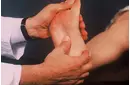 Topuk Dikeni Hareketleri Nedir ve Nasıl Yapılır?